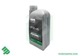 PS-4 Polaris (2)